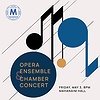 2024 Spring Opera & Chamb