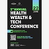 Health, Wealth and Tech C