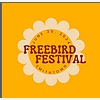 Freebird Festival