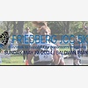 Friedberg JCC 5K Run/Walk