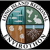 Long Island Regional Envi