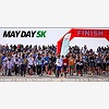 May Day 5K Run/Walk