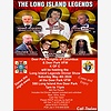 Long Island Legend Show