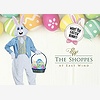 Easter Celebration at The