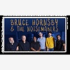 Bruce Hornsby & The Noise
