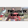 FINtastic 5K Run/Walk Sup