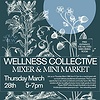 Nofo Wellness Collective 