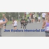 32nd Live Event Joe Kozia