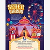 Seder Circus