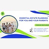 Essential Estate Planning