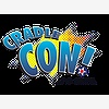 Cradle Con: A Comic, Coll