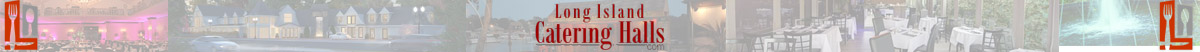 writing workshops long island