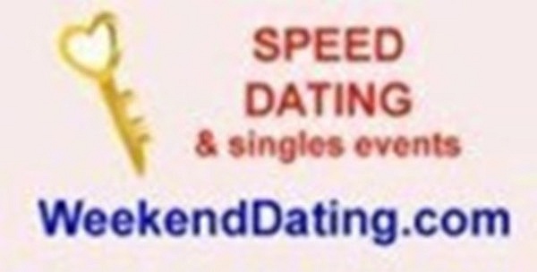 online dating ugly