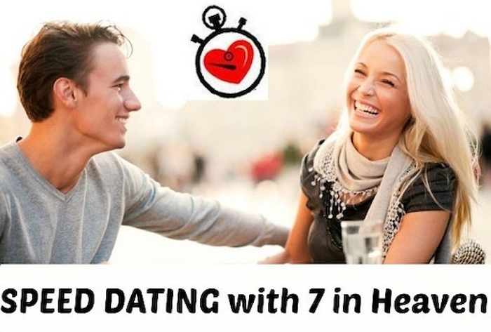 long island speed dating events