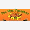 Tex Mex Tuesdays
