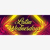 Latin Wednesdays at Dang 