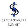 Synchronicity Summit