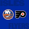 New York Islanders vs. Ph