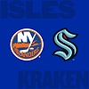 New York Islanders vs. Se