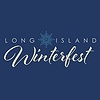 17th Annual Long Island W