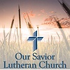 Our Savior Church-Sunday 