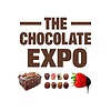 The Chocolate Expo