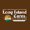 Long Island Cares Mobile 