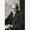 Sigmund Freud’s Life and 
