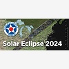 Solar Eclipse Viewing Par