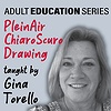 Adult Education Series Pl