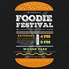 Mineola Foodie Festival 