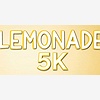 The Lemonade 5K