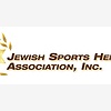 Jewish Sports Heritage As