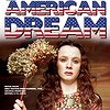 American Dream Art Exhibi