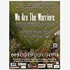 Film: WE ARE THE WARRIORS